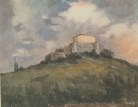 /album/galleria-foto-la-guerra-di-brass/italicvo-brass-0002-jpg1/